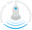 Rzeszowskie Dni Ultrasonograficzne