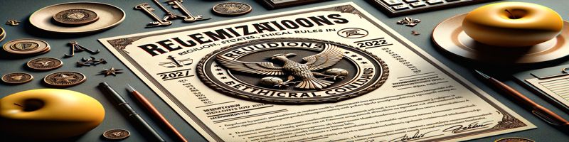 Regulamin, statuty i zasady etyczne organizacji